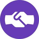 disclose.io