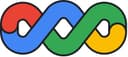 Google Developer