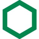 Desjardins Courtage en ligne