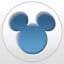 The Walt Disney Company