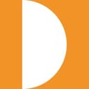 Disruptor London