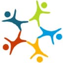 DistriLab