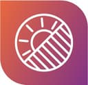Coalition for Permanent Standard Time