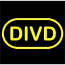 DIVD Academy