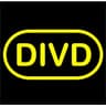 DIVD Academy
