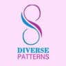 Diverse Patterns
