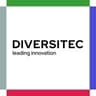 Diversitec