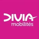 Divia