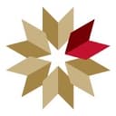 University of Divinity