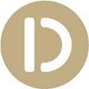 DIZY Design