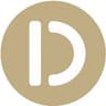 DIZY Design