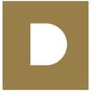 DJM digital