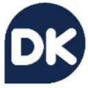 DK'BUS
