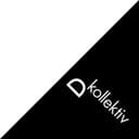 DKollektiv