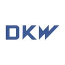 DKW Group