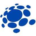 DLAignite