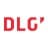 DLG Law Firm