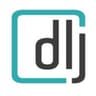 DLJ