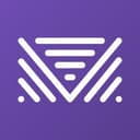 DMARC Digests