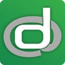 dmarcian