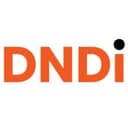DNDi