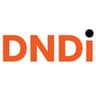 DNDi