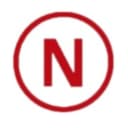 DNS-Indikatoren