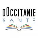 DOCcitanie