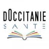 DOCcitanie