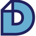 DocsTeach