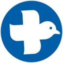 Médecins du Monde Canada