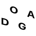 DOGA