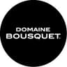 Domaine Bousquet