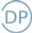 Domaine Public