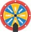 DomainWheel