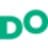 Domorrow