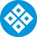 Domoto Brands