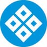 Domoto Brands