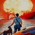 Doomsday Machines