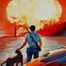 Doomsday Machines
