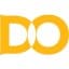 D&O Partners