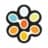 Dotfusion