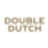 Double Dutch