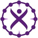 Double Healix