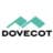 Dovecot