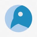DoveThemes