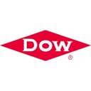 Dow