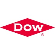 Dow