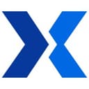 Doxee