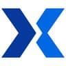 Doxee
